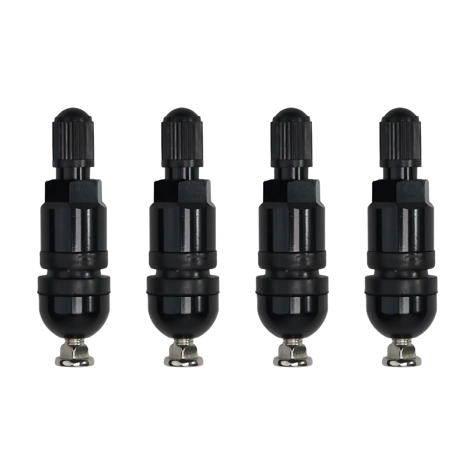 TPMS Ÿ̾ з     ŰƮ, BMW 5 ø  Ÿ̾ з   ǰ, 4 